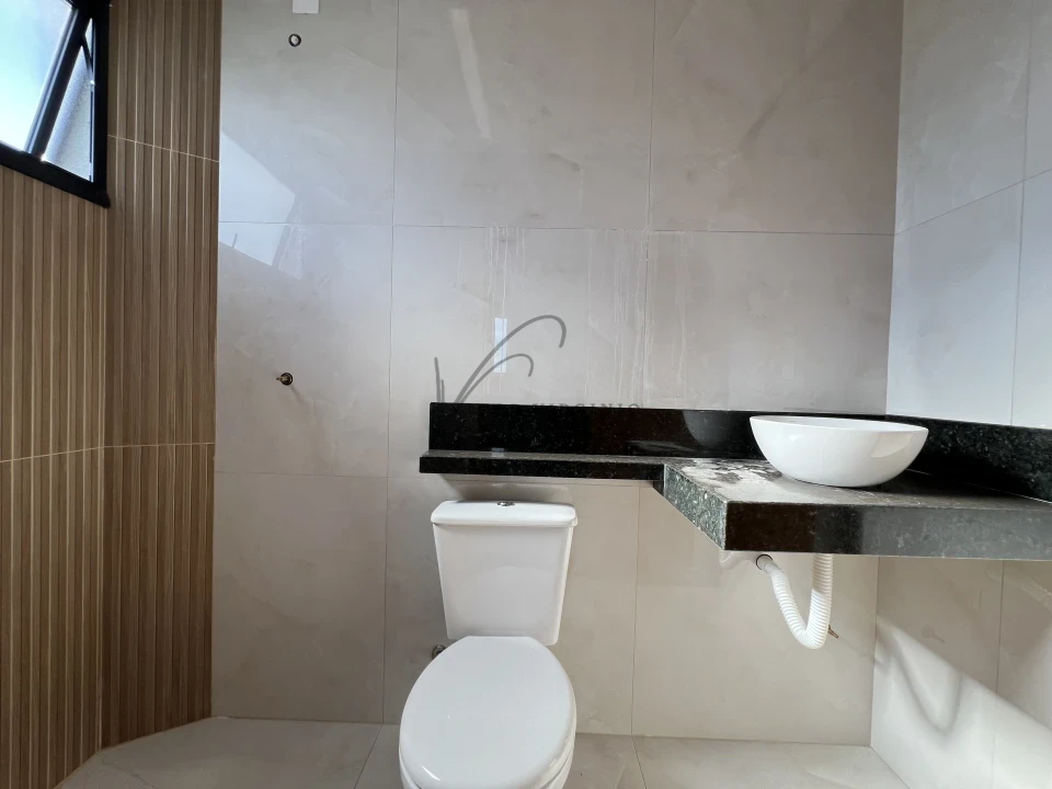 Imagens do imóveis Apartamento com suíte 69m² | Entrada reduzida | Aceita financiamento