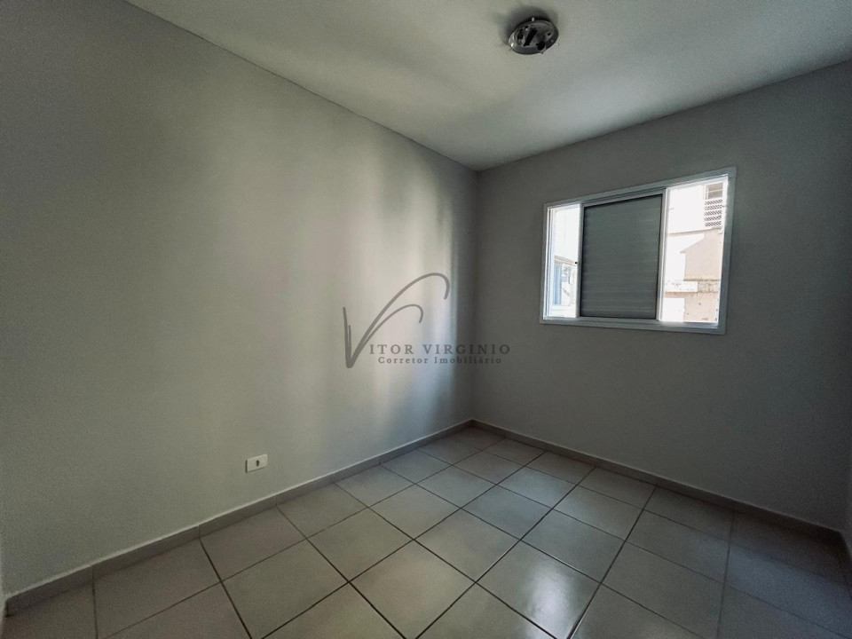 Imagens do imóveis Apartamento Á Venda Vila Branca Americana