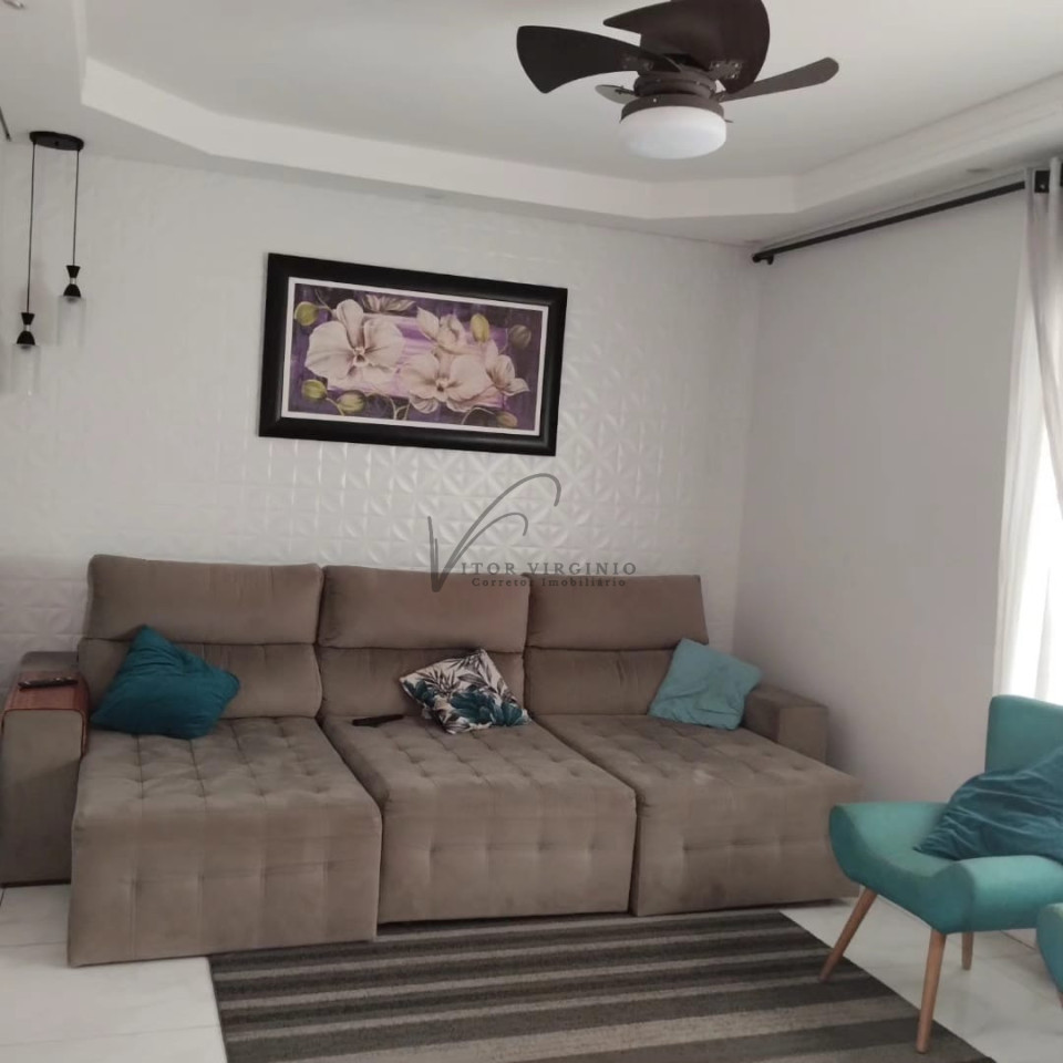 Imagens do imóveis Casa Á Venda Loteamento Industrial Santa Bárbara D'Oeste