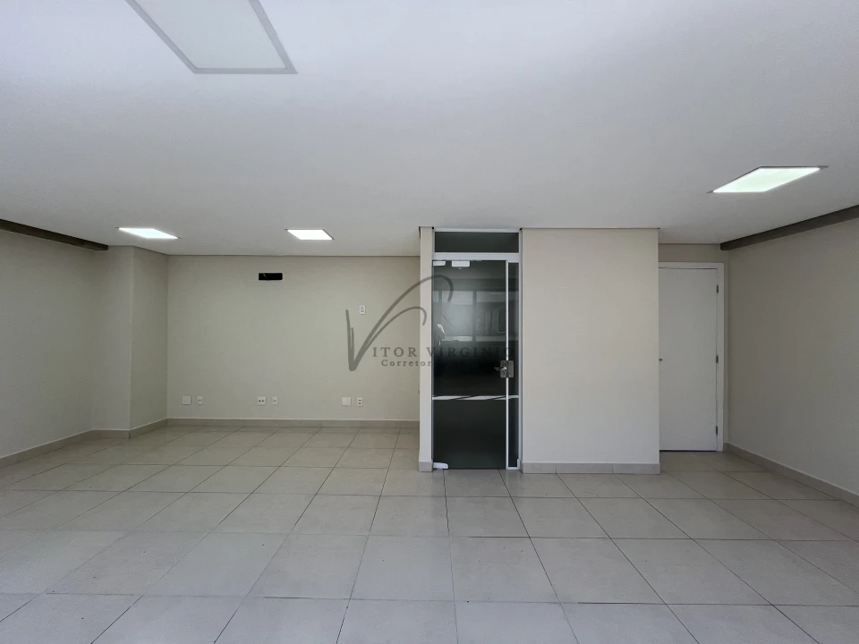 Imagens do imóveis Sala comercial Comercial Para Alugar no Center Ofiices Americana