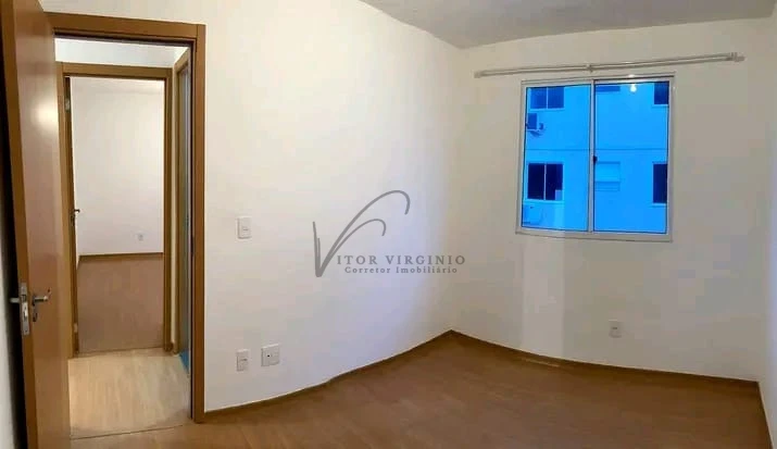 Imagens do imóveis Apartamento com  2 Dormitórios  Santa Barbara