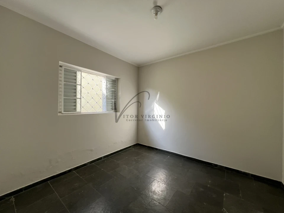 Imagens do imóveis Casa Térrea com 2 dormitórios (Salas) no Jardim Glória em Americana Comercial e Residencial