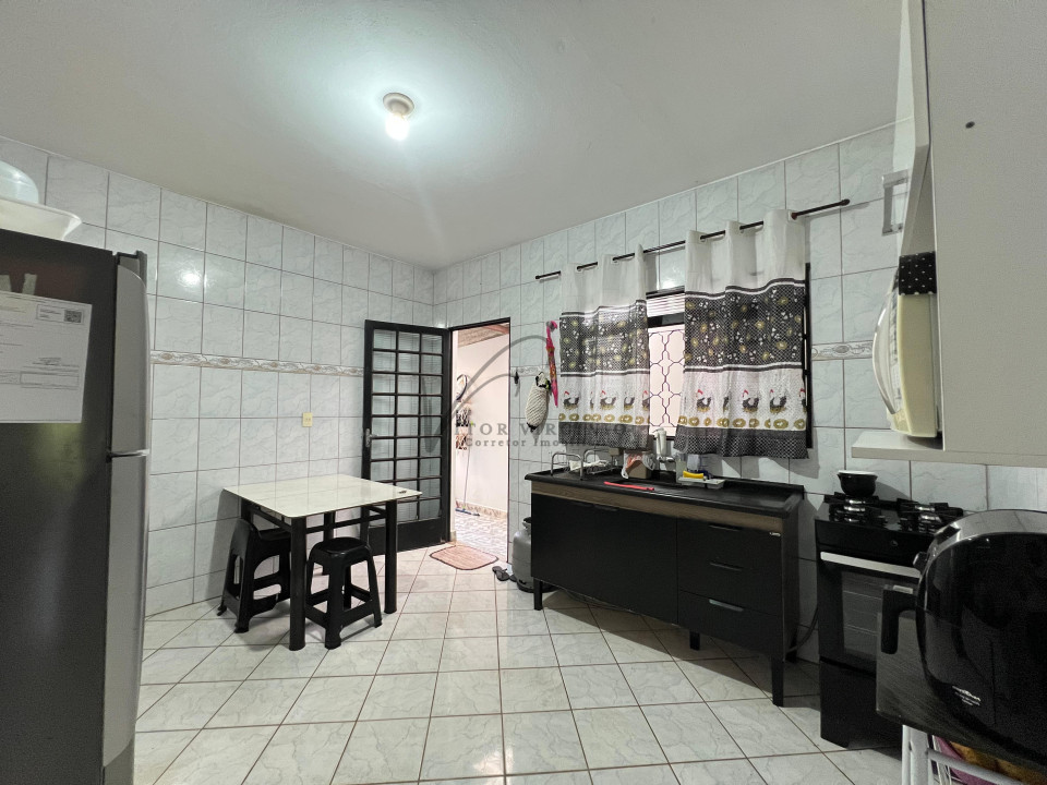 Imagens do imóveis Sobrado à venda no Jardim Europa em Santa Bárbara d’Oeste