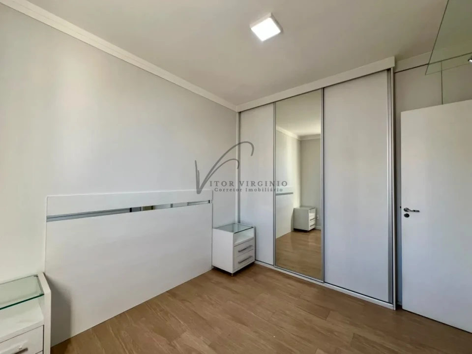Imagens do imóveis Apartamento com entrada reduzida no residencial Asteca proximo ao centro em Americana
