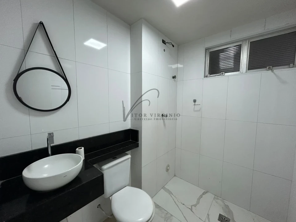 Imagens do imóveis Apartamento À Venda E Locação Condomínio Residencial Parque Flores Americana