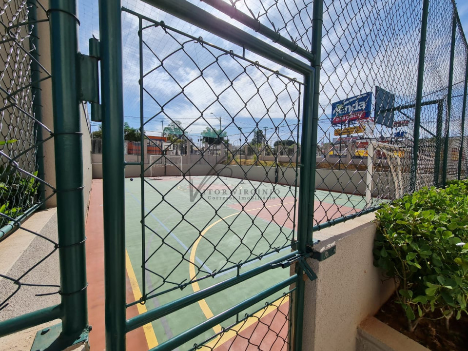 Imagens do imóveis APARTAMENTO À VENDA MOLLON SANTA BÁRBARA D'OESTE