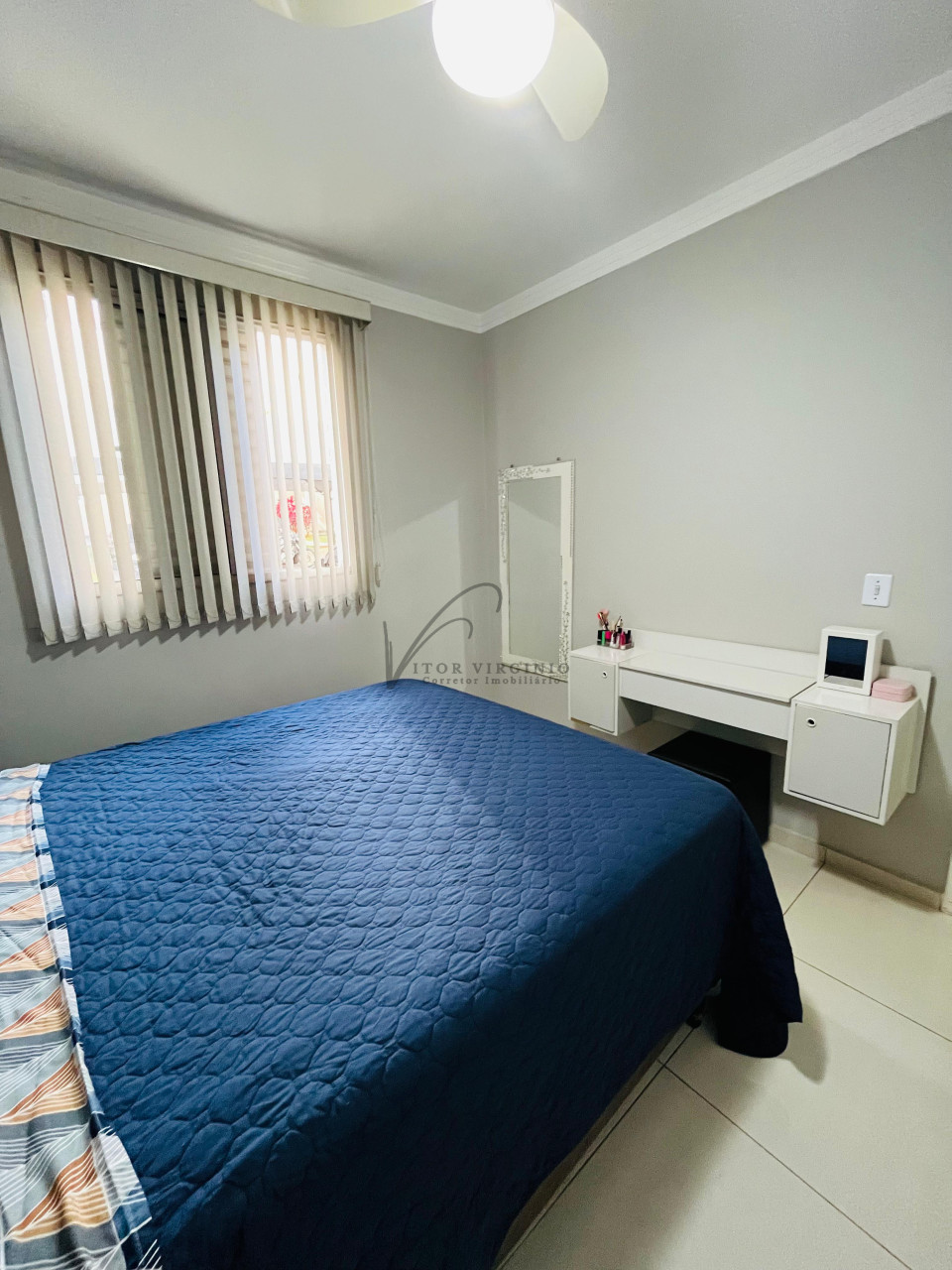 Imagens do imóveis Apartamento Á Venda Residencial Alabama Americana