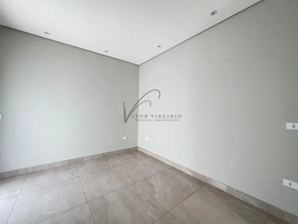 Imagens do imóveis Casa terrea recem finalizada no bairro Vila Pantano em Santa Barbara D´Oeste