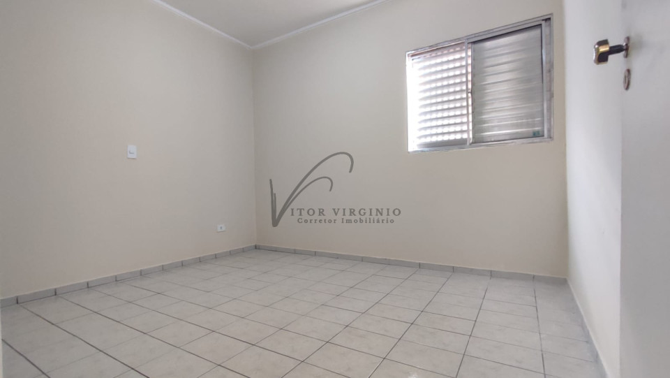 Imagens do imóveis Apartamento Á Venda Cariobinha Americana