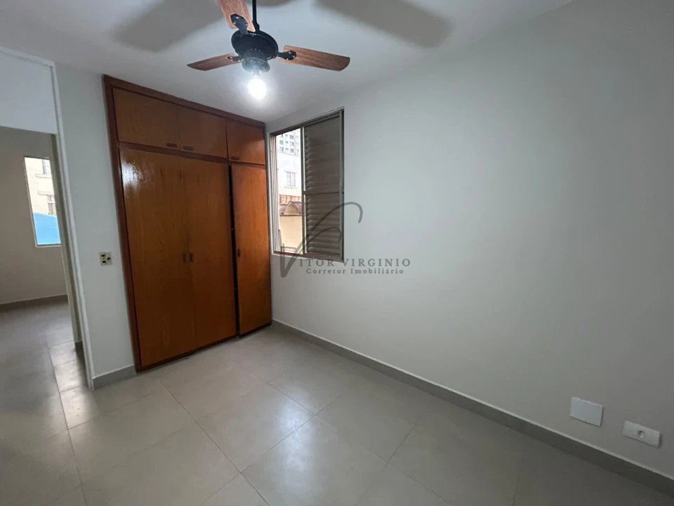 Imagens do imóveis Apartamento À Venda E Locação Condomínio Residencial Parque Flores Americana