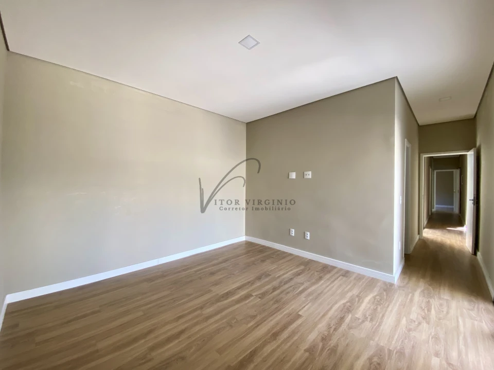 Imagens do imóveis Casa Em Condomínio Á Venda Solar Das Esmeraldas Nova Odessa