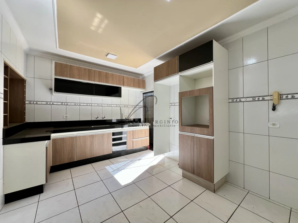 Imagens do imóveis Casa Á Venda E Locação Residencial Parque Santa Rosa Ii Santa Bárbara D'Oeste