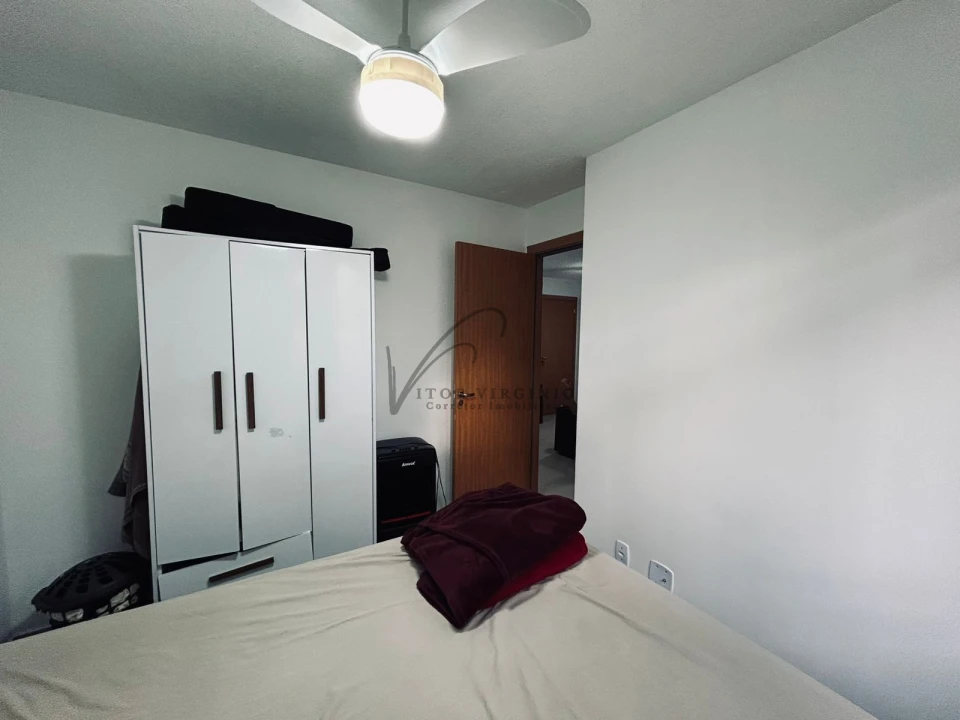 Imagens do imóveis Apartamento Térreo, com 2 dormitórios Americana