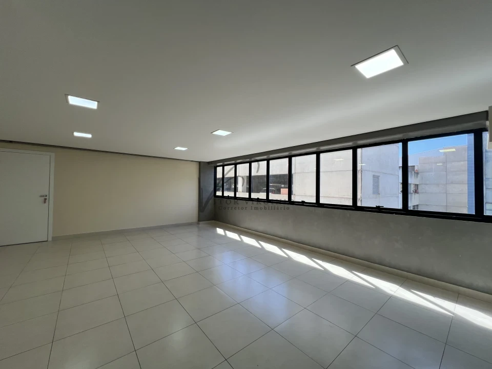 Imagens do imóveis Sala comercial Comercial Para Alugar no Center Ofiices Americana