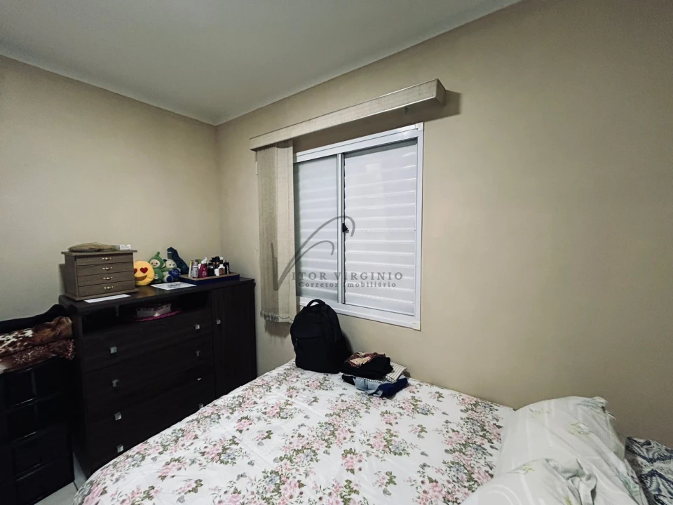 Imagens do imóveis APARTAMENTO TÉRREO COM QUINTAL  CONDOMÍNIO TERRAS DE SÃO PEDRO - SANTA BARBARA