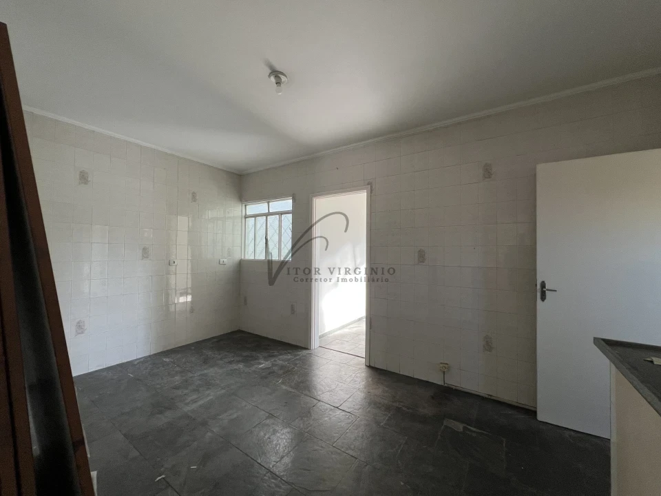 Imagens do imóveis Casa Térrea com 2 dormitórios (Salas) no Jardim Glória em Americana Comercial e Residencial