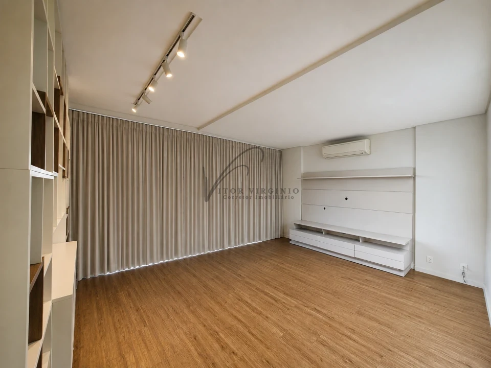 Imagens do imóveis Casa À Venda Vila Mariana Americana