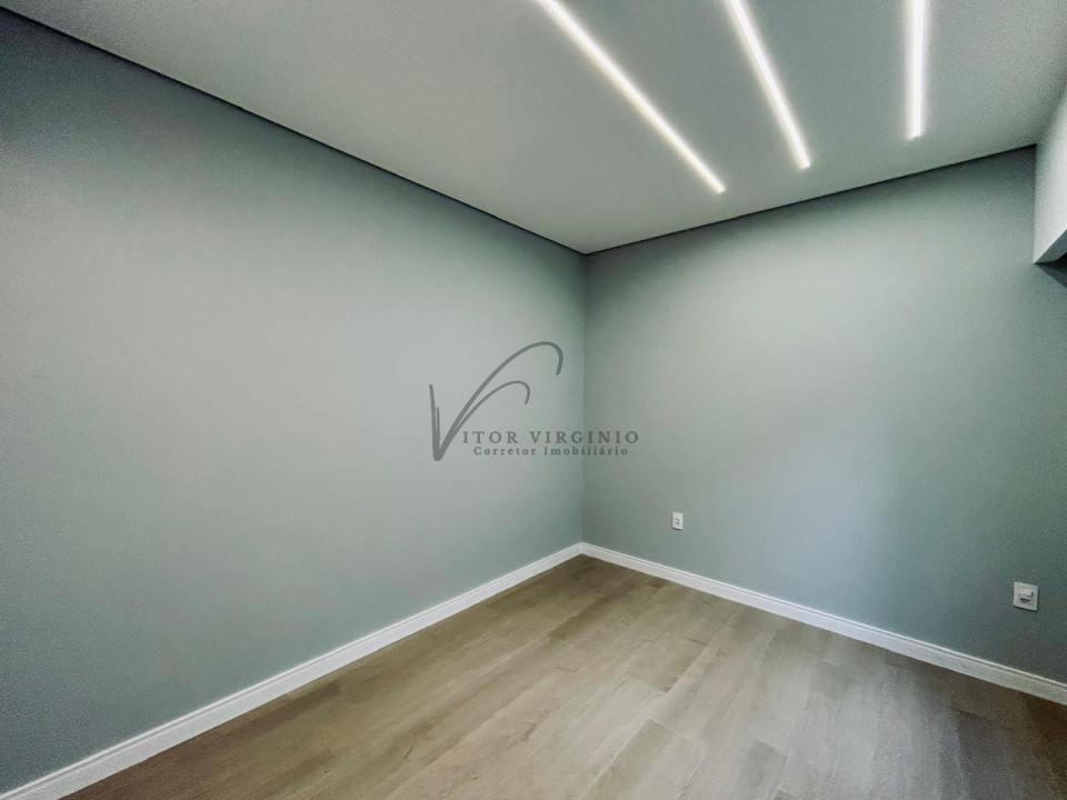Imagens do imóveis CASA ALTO PADRÃO COM 3 DORMITÓRIOS SENDO 1 SUITE COM CLOSET  - SANTA BARBARA D'OESTE