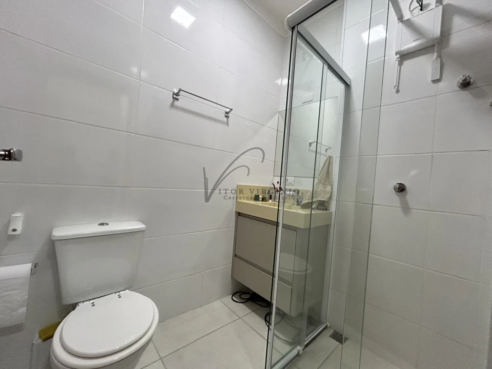 Imagens do imóveis Apartamento à venda 2 dormitórios, Nossa Senhora do Carmo - Americana - SP