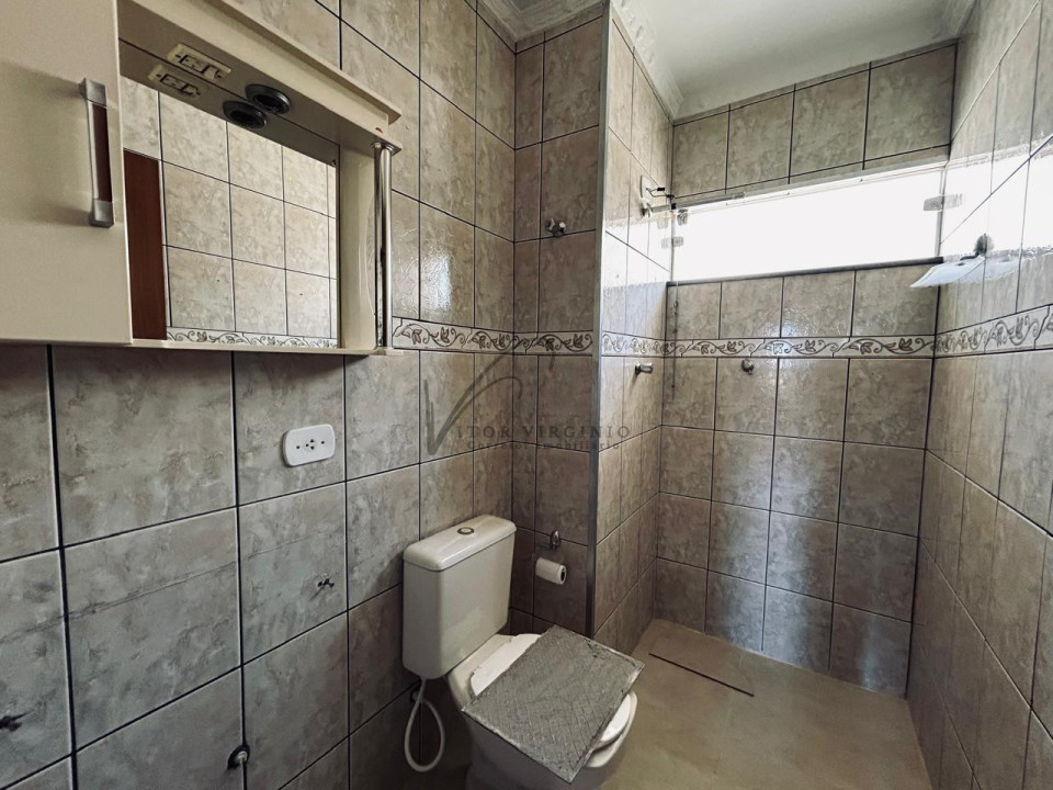 Imagens do imóveis Apartamento Á Venda Condomínio Olímpia Romi Santa Bárbara D'Oeste