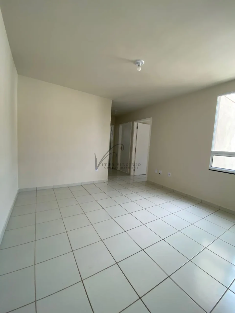 Imagens do imóveis Apartamento À Venda Residencial Taina Americana