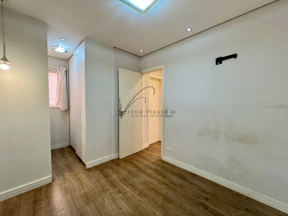 Imagens do imóveis ApartamentApartamento com 60m² e 3 dormitórios no condominio Parque real no Jardim Dona Regina em Santa Barbara D´Oesteo a venda no Jardim Dona R