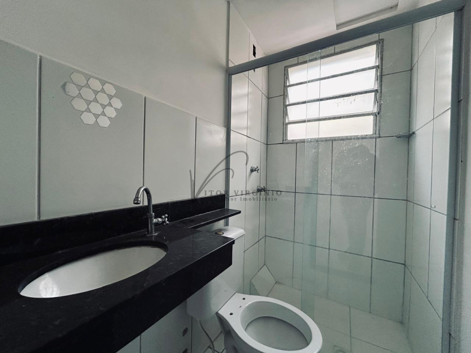 Imagens do imóveis Apartamento Á Venda Spazio Azurro Americana