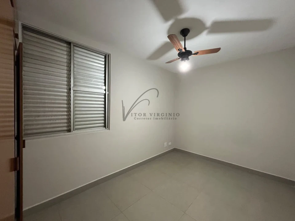 Imagens do imóveis Apartamento À Venda E Locação Condomínio Residencial Parque Flores Americana