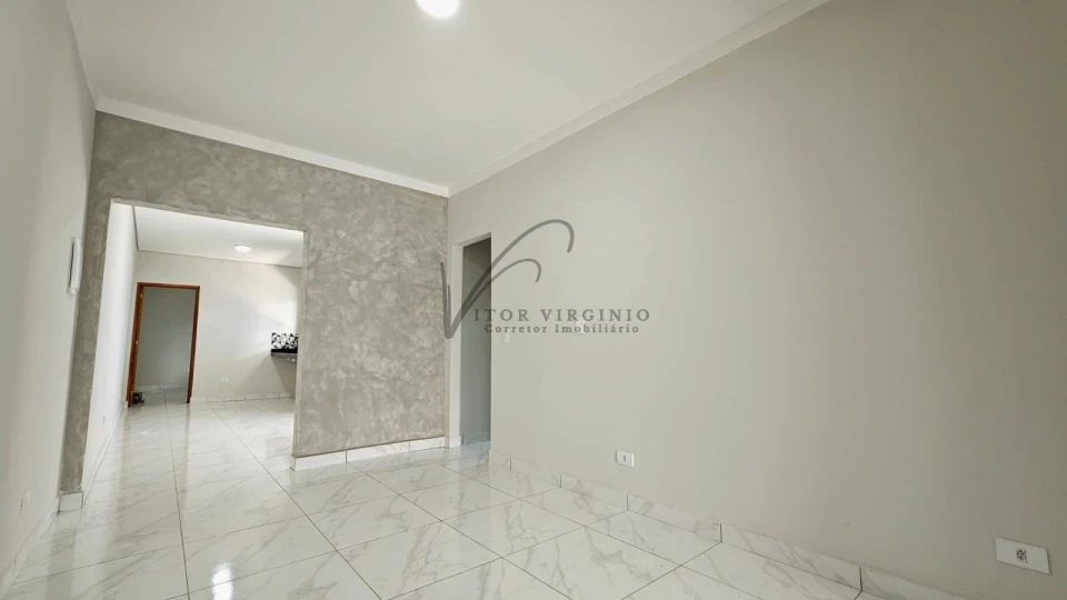 Imagens do imóveis Casa térrea no bairro Parque planalto/Jardim da Paz Americana - SP