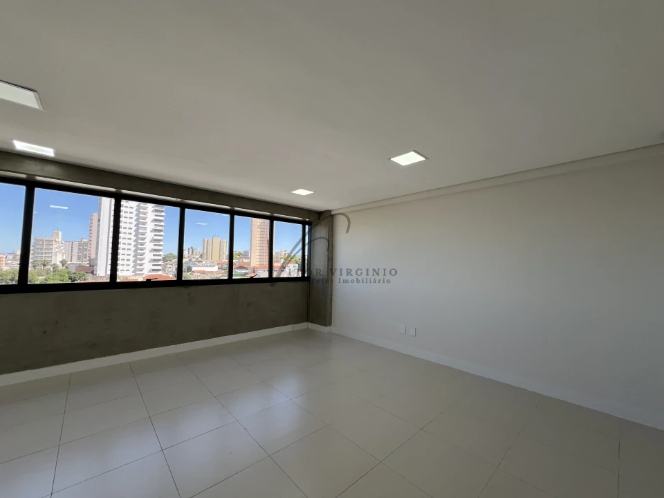 Imagens do imóveis Sala comercial Comercial Para Alugar no Center Ofiices Americana