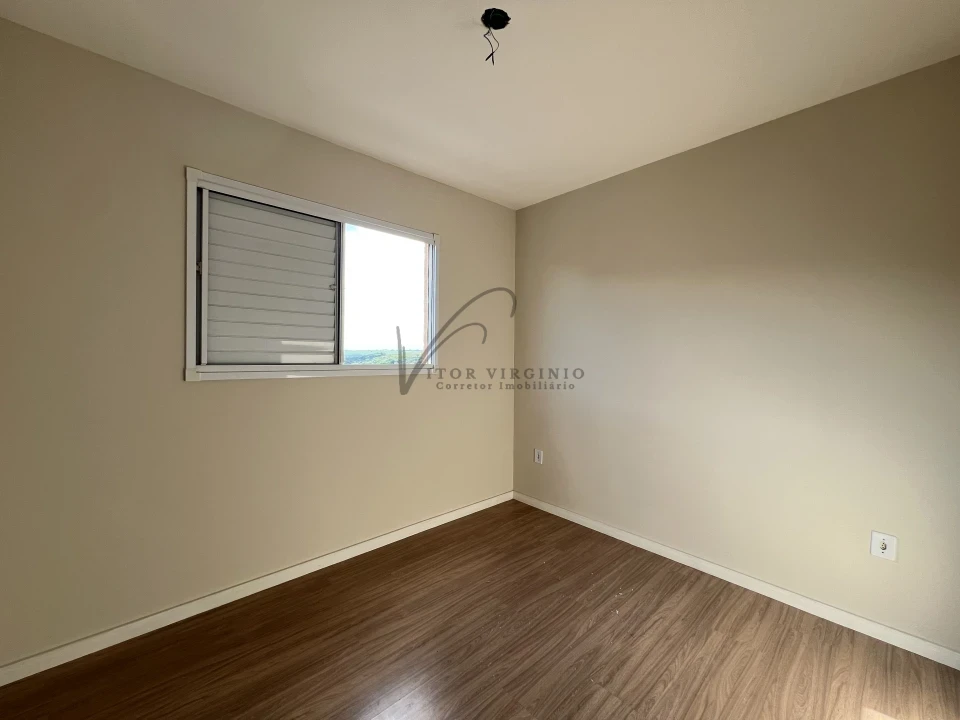Imagens do imóveis Apartamento 2 dormitórios no condomínio Residencial Esmeralda no Joias de Santa Barbara