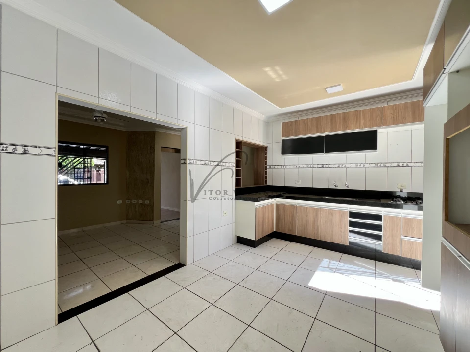 Imagens do imóveis Casa Á Venda E Locação Residencial Parque Santa Rosa Ii Santa Bárbara D'Oeste