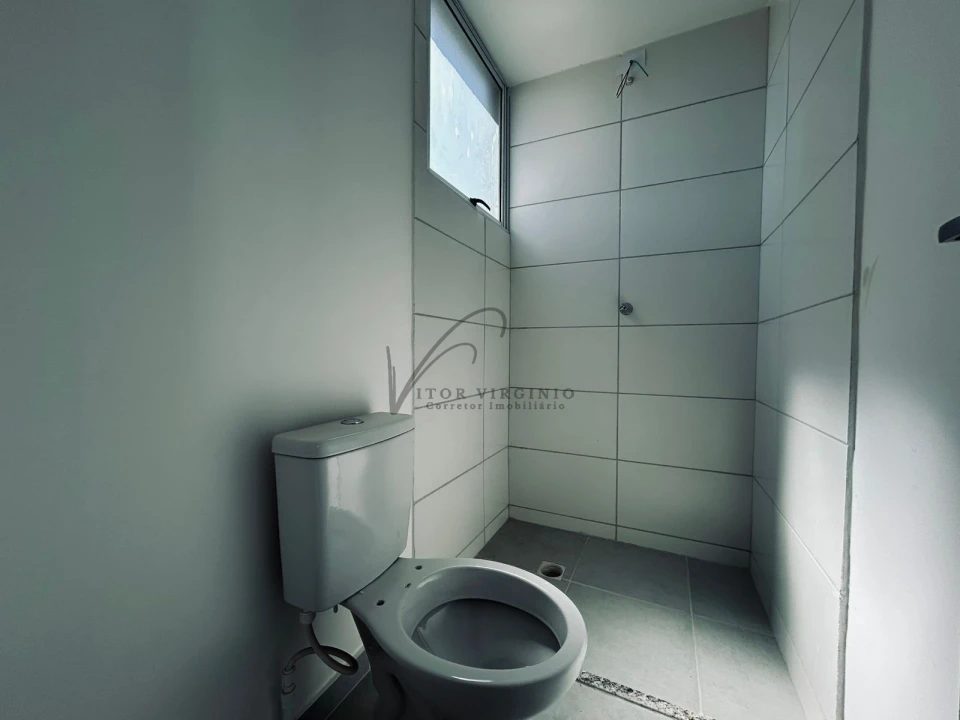Imagens do imóveis APARTAMENTO NOVO 2 QUARTOR, SENDO 1 SUÍTE/ SANTA BARBARBA D'OESTE