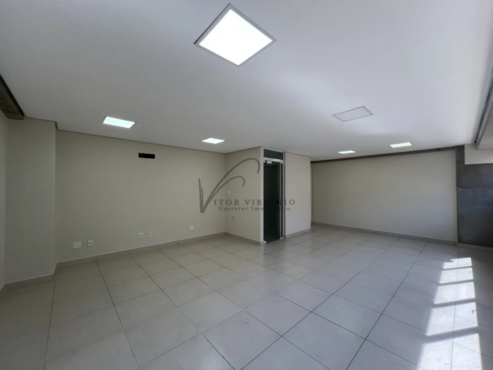 Imagens do imóveis Sala comercial Comercial Para Alugar no Center Ofiices Americana