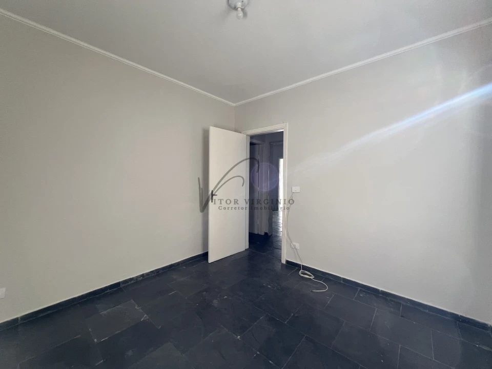 Imagens do imóveis Casa Térrea com 2 dormitórios (Salas) no Jardim Glória em Americana Comercial e Residencial