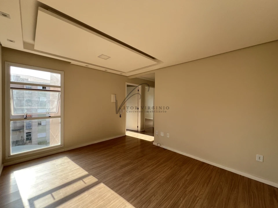 Imagens do imóveis Apartamento 2 dormitórios no condomínio Residencial Esmeralda no Joias de Santa Barbara