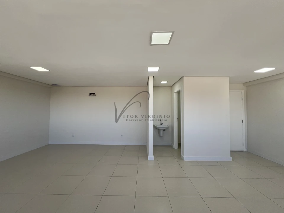 Imagens do imóveis Sala comercial Comercial Para Alugar no Center Ofiices Americana