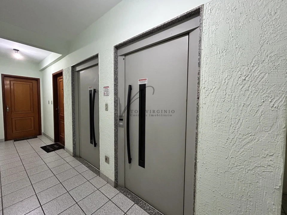 Imagens do imóveis APARTAMENTO À VENDA 3 DORMITÓRIOS, 1 SUÍTE JARDIM GLÓRIA - AMERICANA-SP