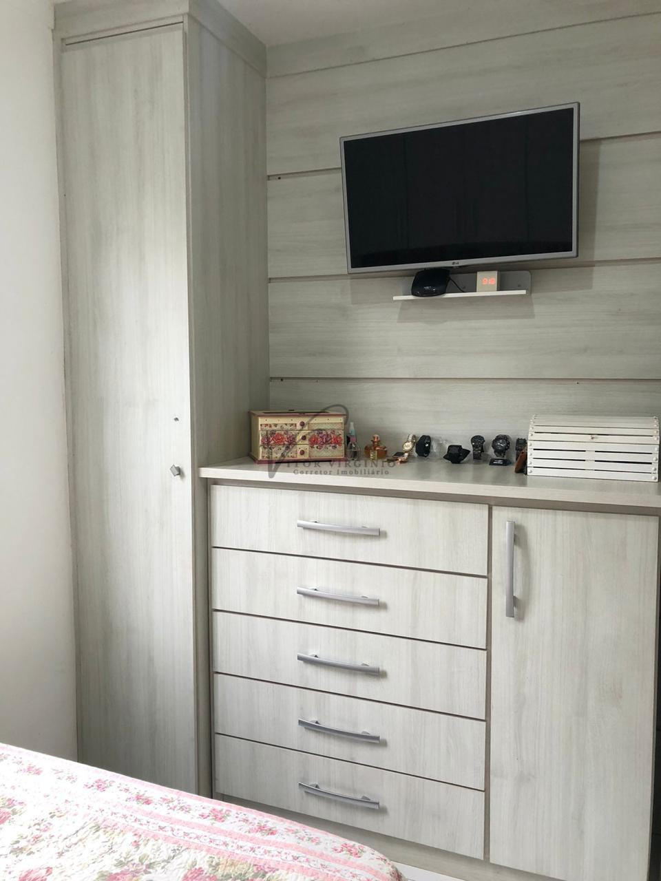 Imagens do imóveis APARTAMENTO COM QUINTAL NO CONDOMÍNIO TERRA DE SÃO PEDRO SANTA BARBARA D'OESTE