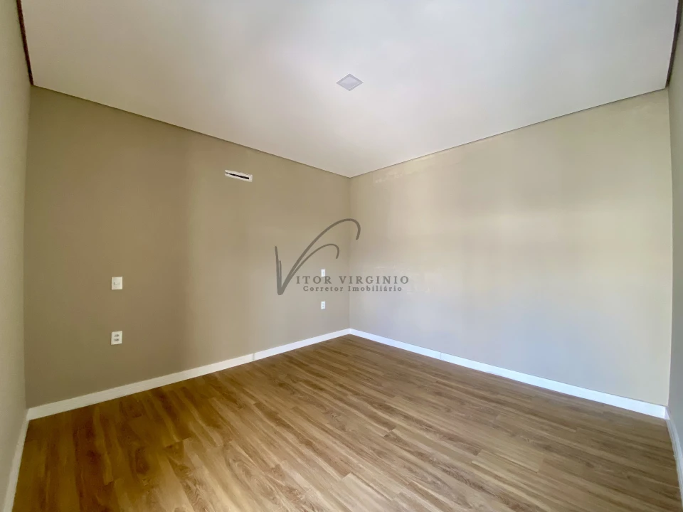 Imagens do imóveis Casa Em Condomínio Á Venda Solar Das Esmeraldas Nova Odessa