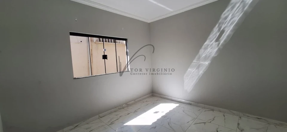 Imagens do imóveis Casa á venda com 2 dormitórios e área gourmet no bairro  cidade nova em Santa Barbara D´Oeste