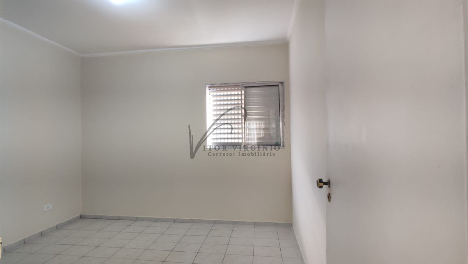 Imagens do imóveis Apartamento Á Venda Cariobinha Americana