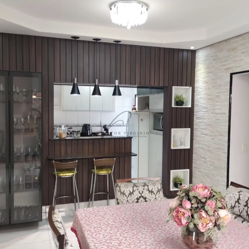 Imagens do imóveis Casa Á Venda Loteamento Industrial Santa Bárbara D'Oeste