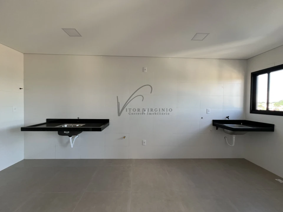 Imagens do imóveis Apartamento com suíte 69m² | Entrada reduzida | Aceita financiamento