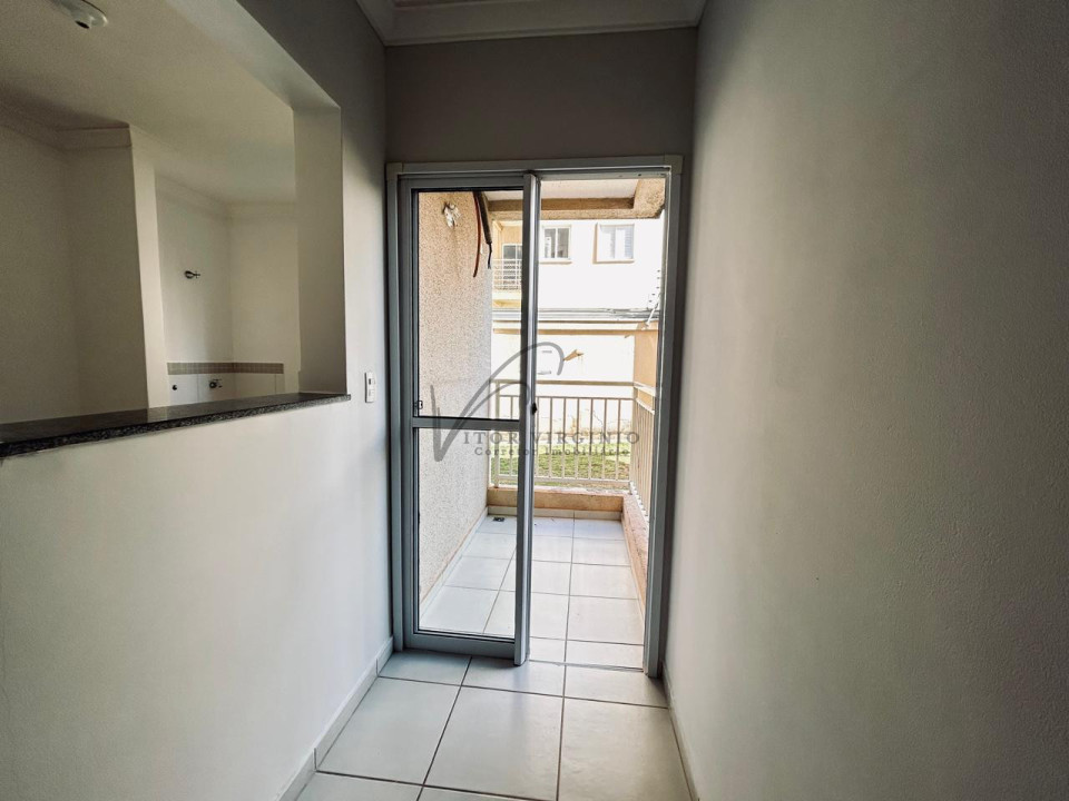 Imagens do imóveis Apartamento Á Venda Vila Branca Americana