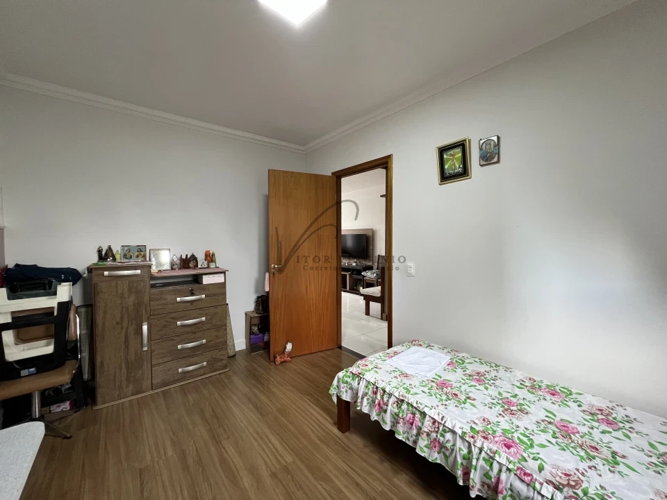 Imagens do imóveis Apartamento com 70m² e dois dormitórios no bairro vila Belvedere em Americana