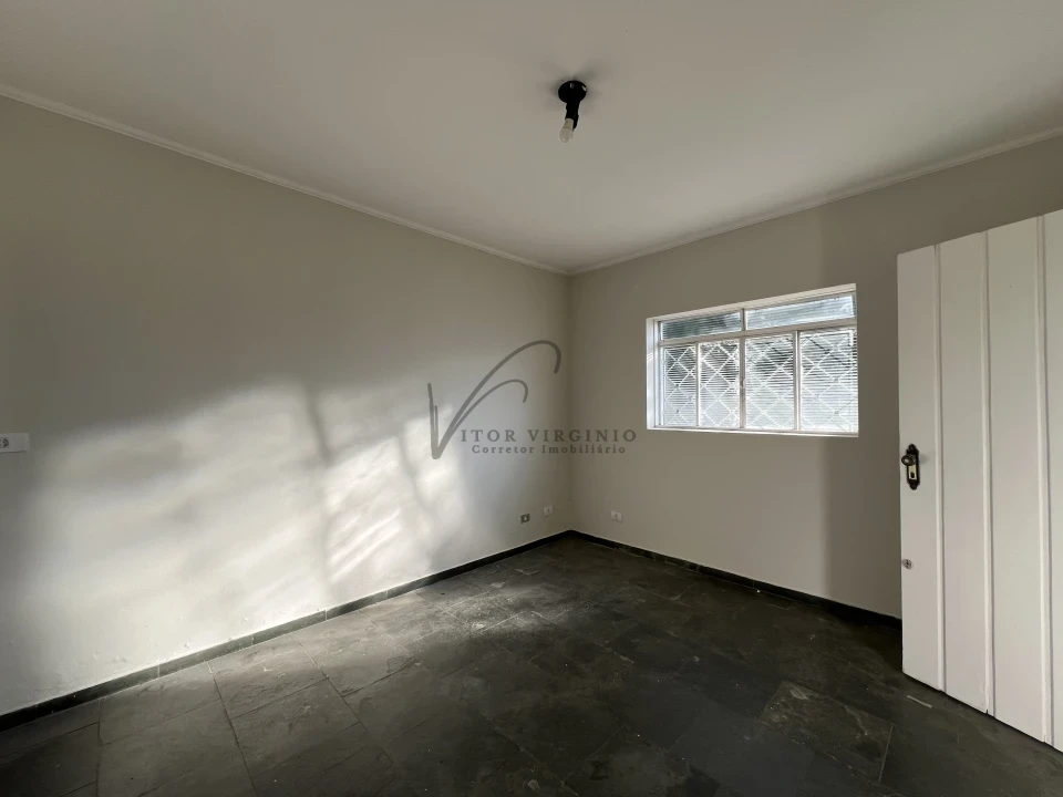 Imagens do imóveis Casa Térrea com 2 dormitórios (Salas) no Jardim Glória em Americana Comercial e Residencial