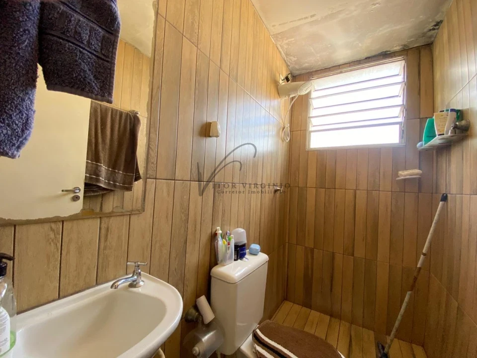 Imagens do imóveis Apartamento 2 dormitórios  no condomínio residencial Asteca no bairro chácara machadinho em Americana