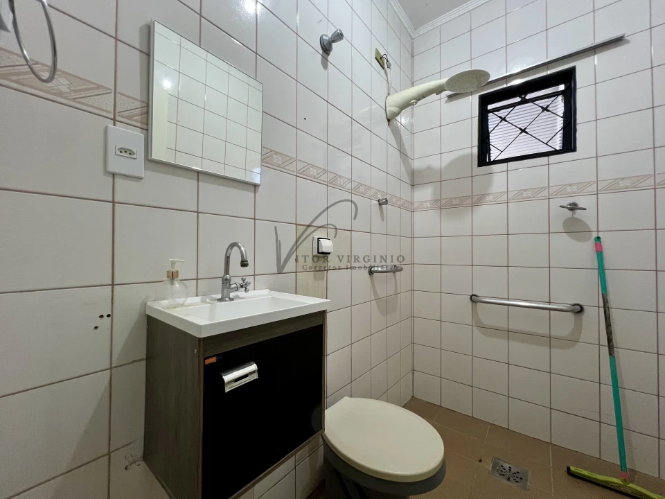 Imagens do imóveis Casa térrea no bairro Planalto do sol em Santa Barbara D´Oeste