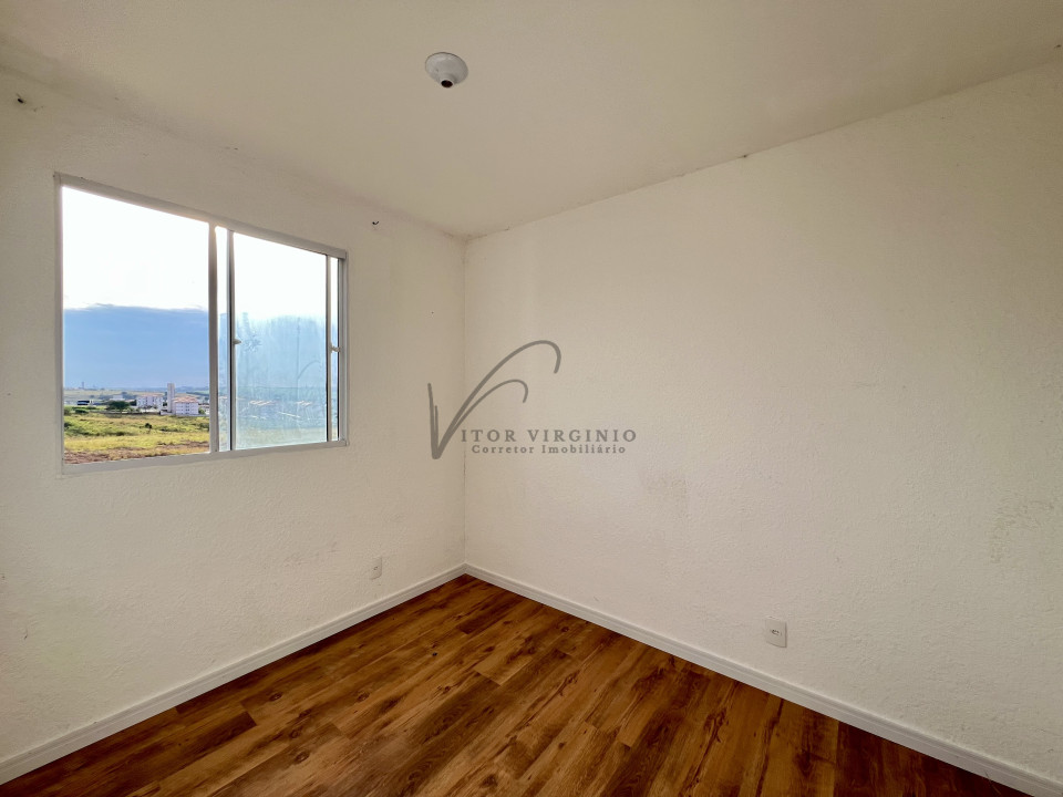 Imagens do imóveis APARTAMENTO PARA LOCAÇÃO /  CONDOMINIO FORLIFE VENTURA - SANTA BARBARA D'OESTE